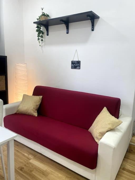 Milano Centrale Cozy Aparment Free Wifi Apartment Exterior photo